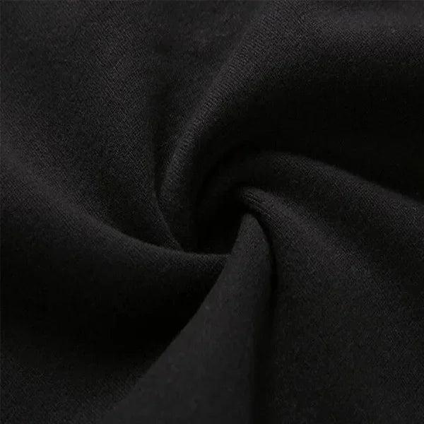 Jogging Sports Pants for Men Daily Sweatpants Hot Sales Casual Versatile 2026 New Fashion the Four Seasons Men's Clothing