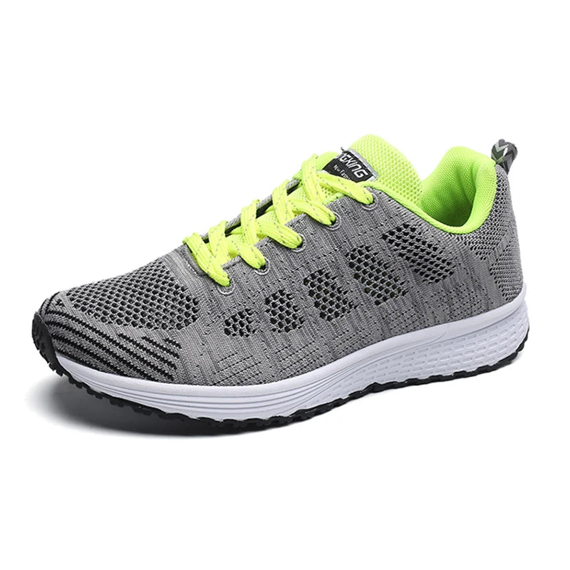 Women's Sneakers Fashion Shoes Woman Platform Women's Vulcanized Shoes Sneakers Women Shoes Breathable Shoe For Women Zapato